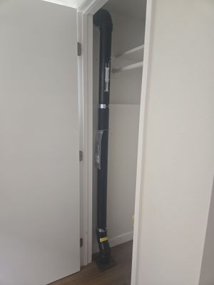 Portland Project