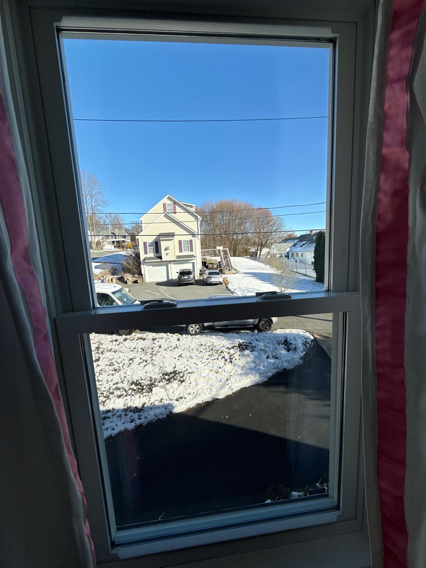 Complete Exterior Home Transformation with CertainTeed Dutch Lap Siding, Windows, Custom Door & Deck Repairs by Sensible Home Solutions