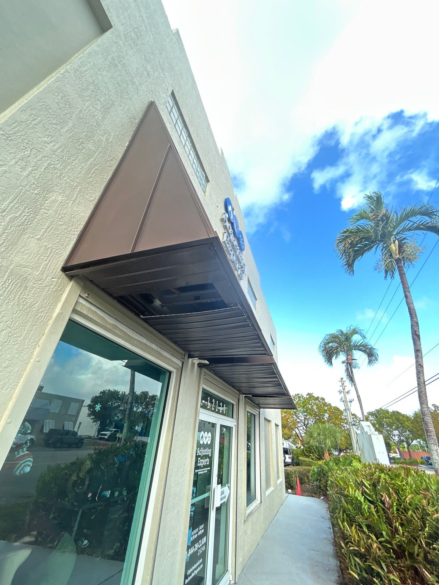 GENESIS DEV GRP INC by Souffront Construction & Engineering