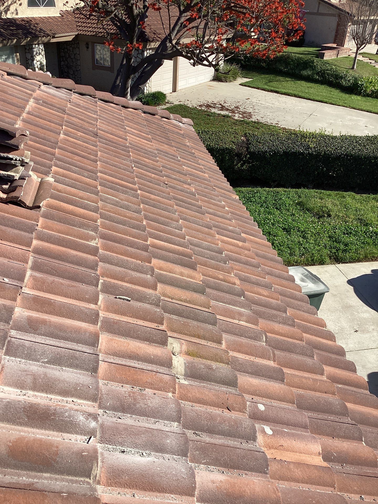 Roof Replacement - Riverside, CA 92506 by Epic Roof Replacement