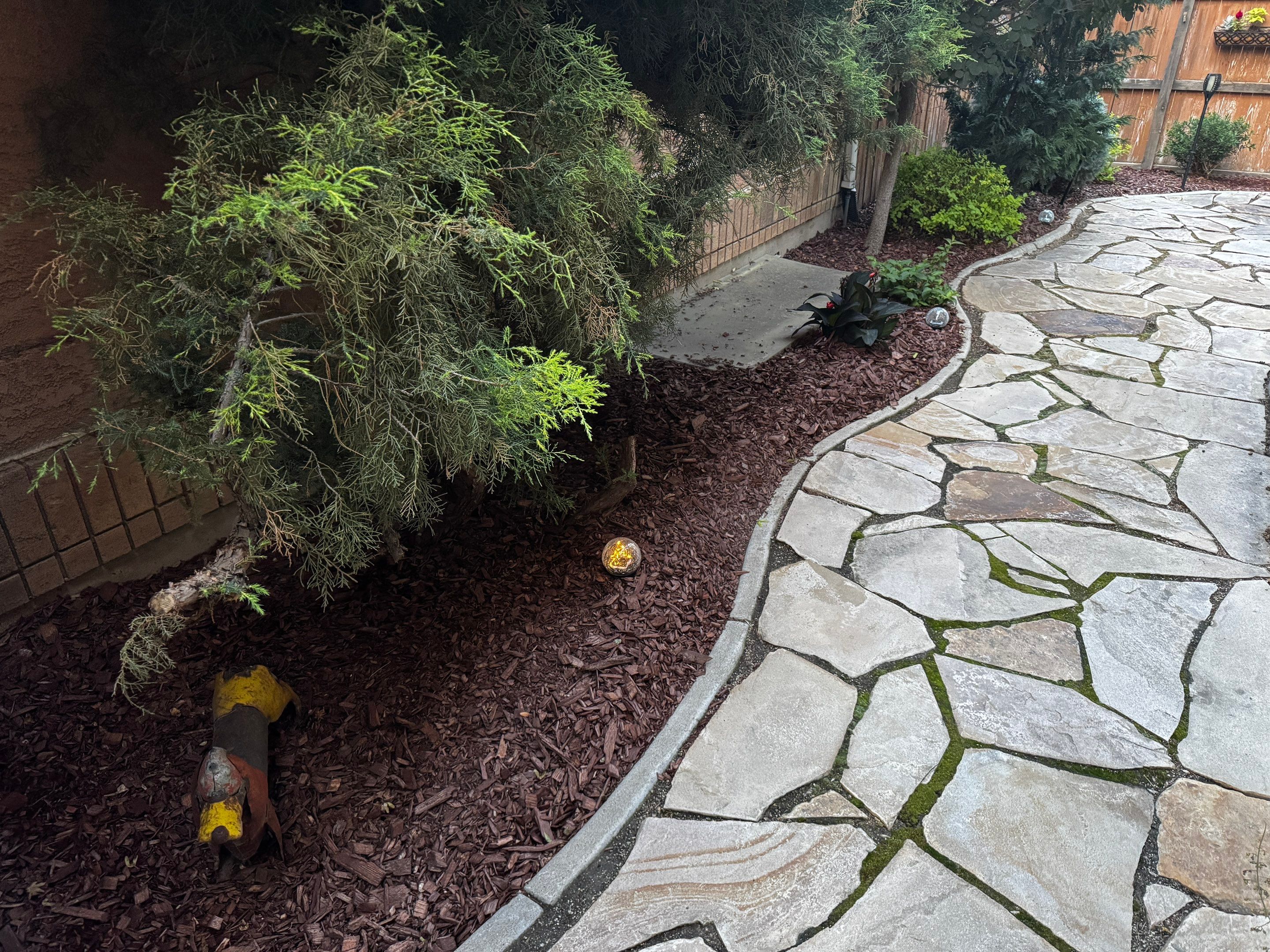 Project in Millcreek, UT by Declans Property Services