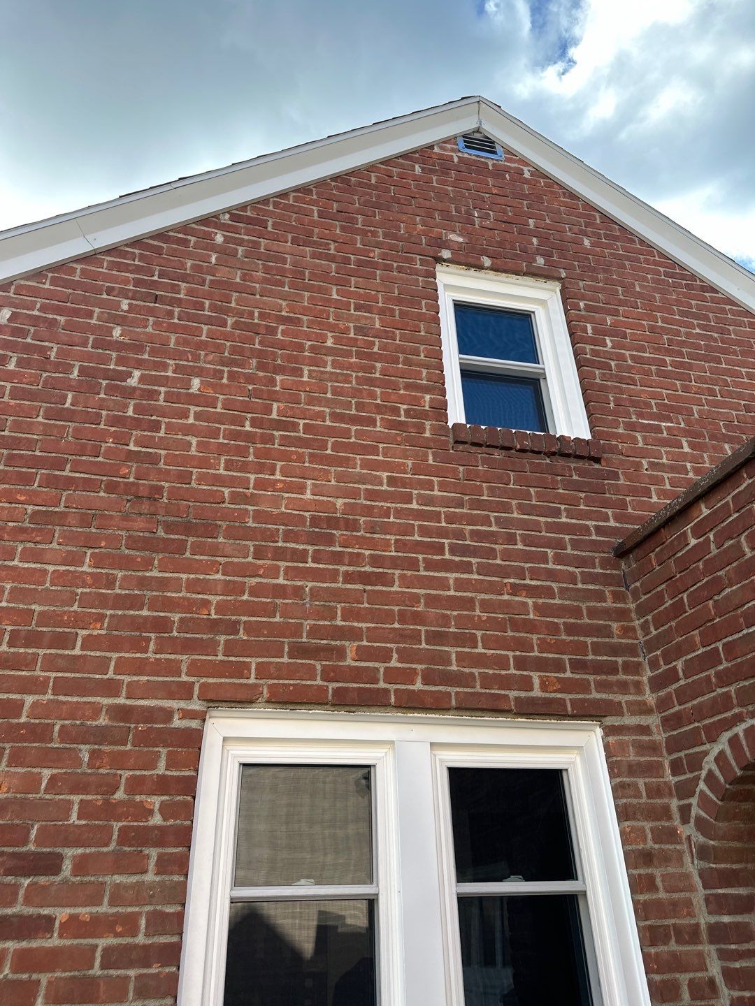 Whole House Window Replacement in Albany, NY by Yankee Home Improvement