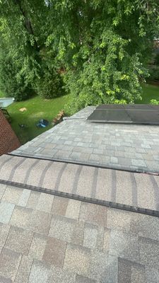 3012 Fairhill Court, Hillcrest Heights, MD 20746 US