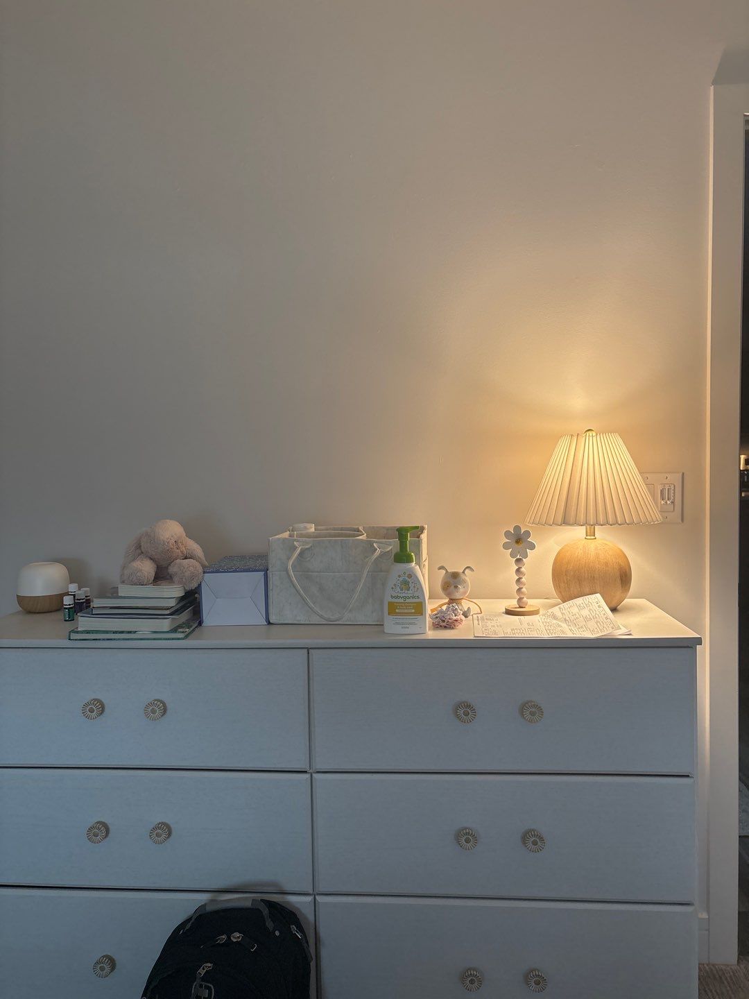 asdgasdg by CompanyCam Sales Demo