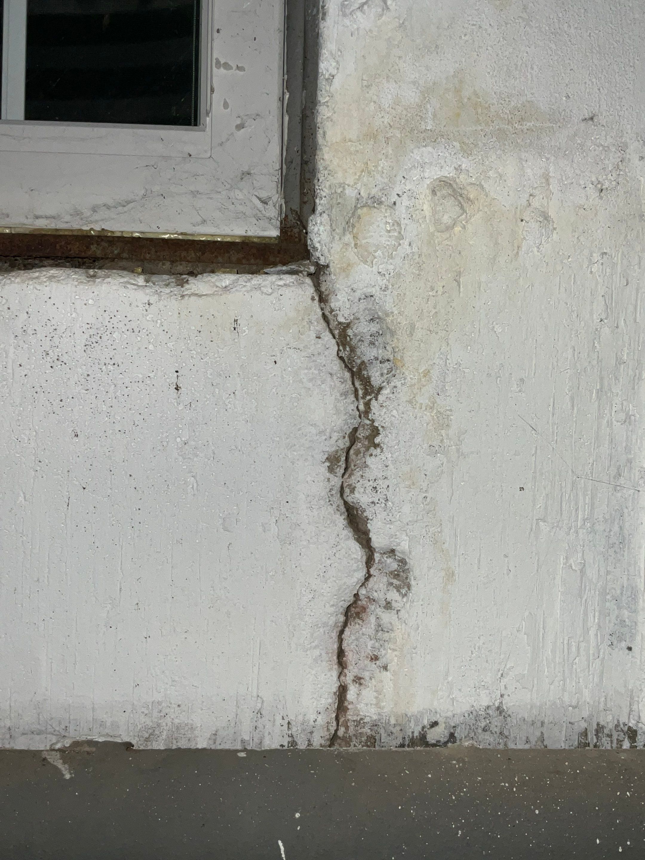 301 Hicksville Rd • Bethpage, NY 11714 by A.M. Shield Waterproofing, Corp.