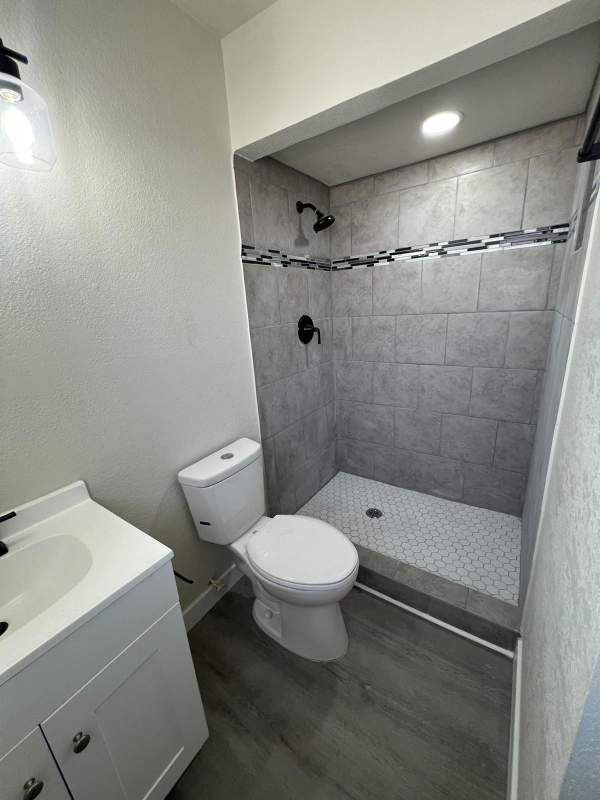 Home Remodel  by Castro Brothers Solutions