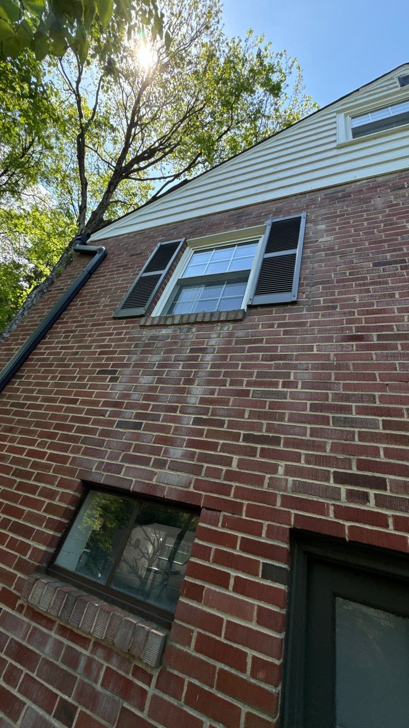 Annandale: James Hardie Siding Installation by RM Banning, Inc.