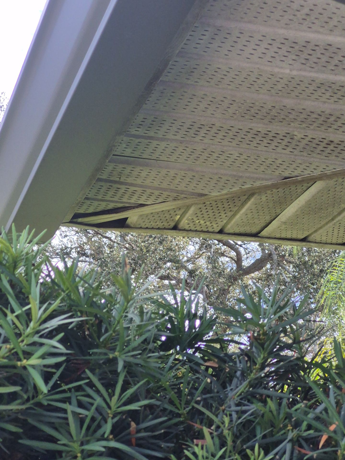Project in Largo 33770 by Mitchell Roofing Company LLC