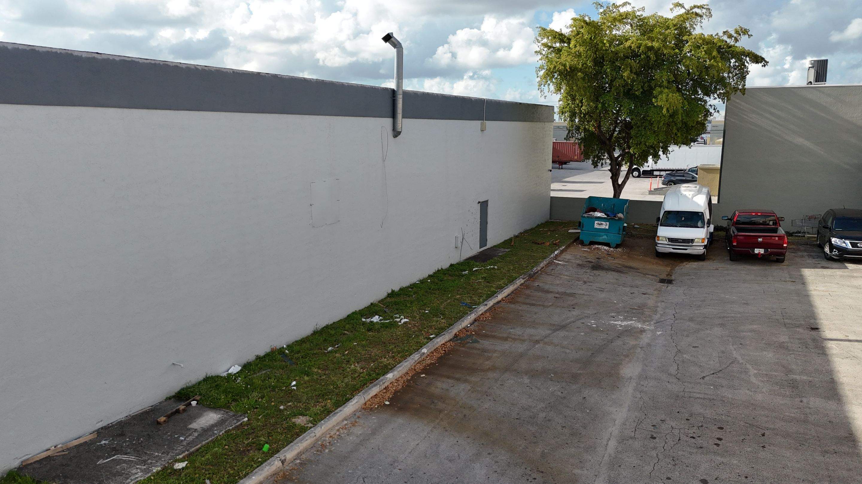 EMILIO DIAZ REAL ESTATE LLC by Souffront Construction & Engineering