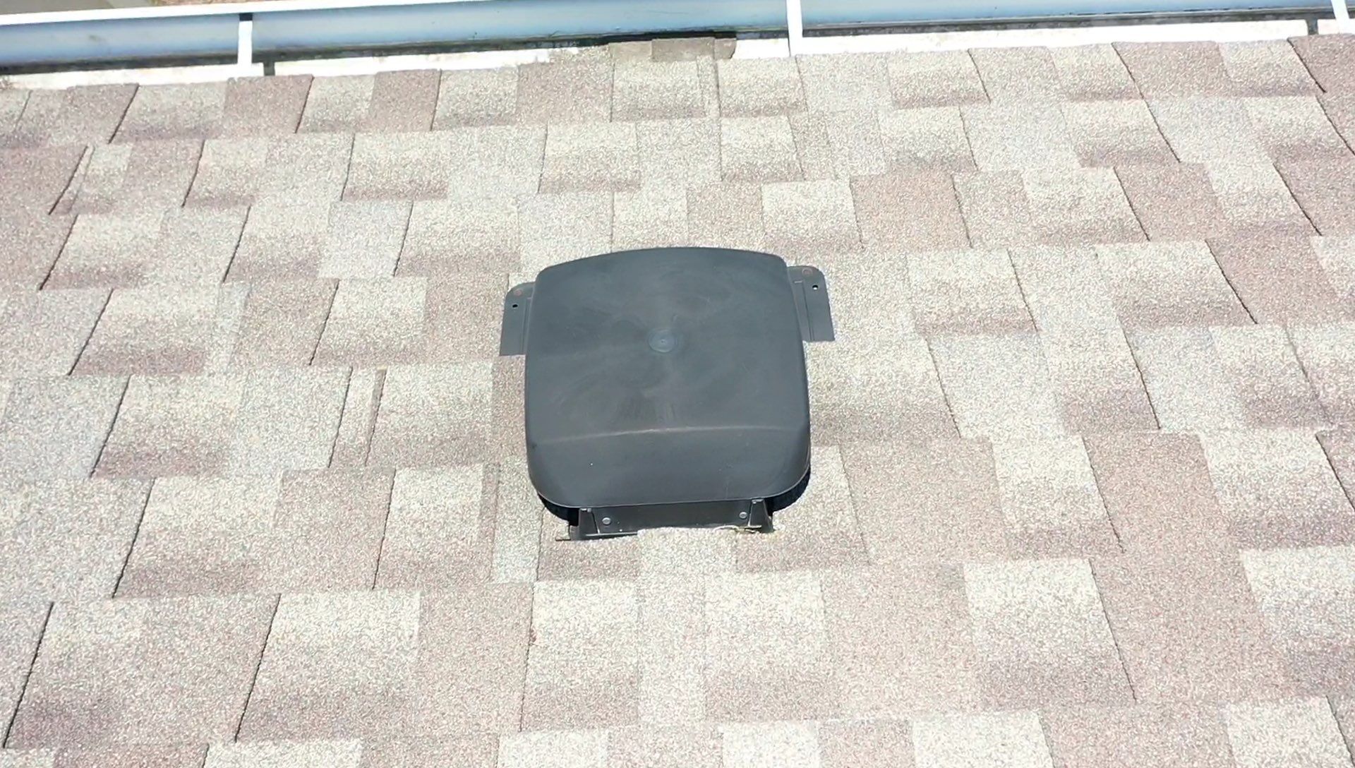 Save The Life Of Another Roof. Don’t Prematurely Replace Your Roof.  by Save My Roof,LLC