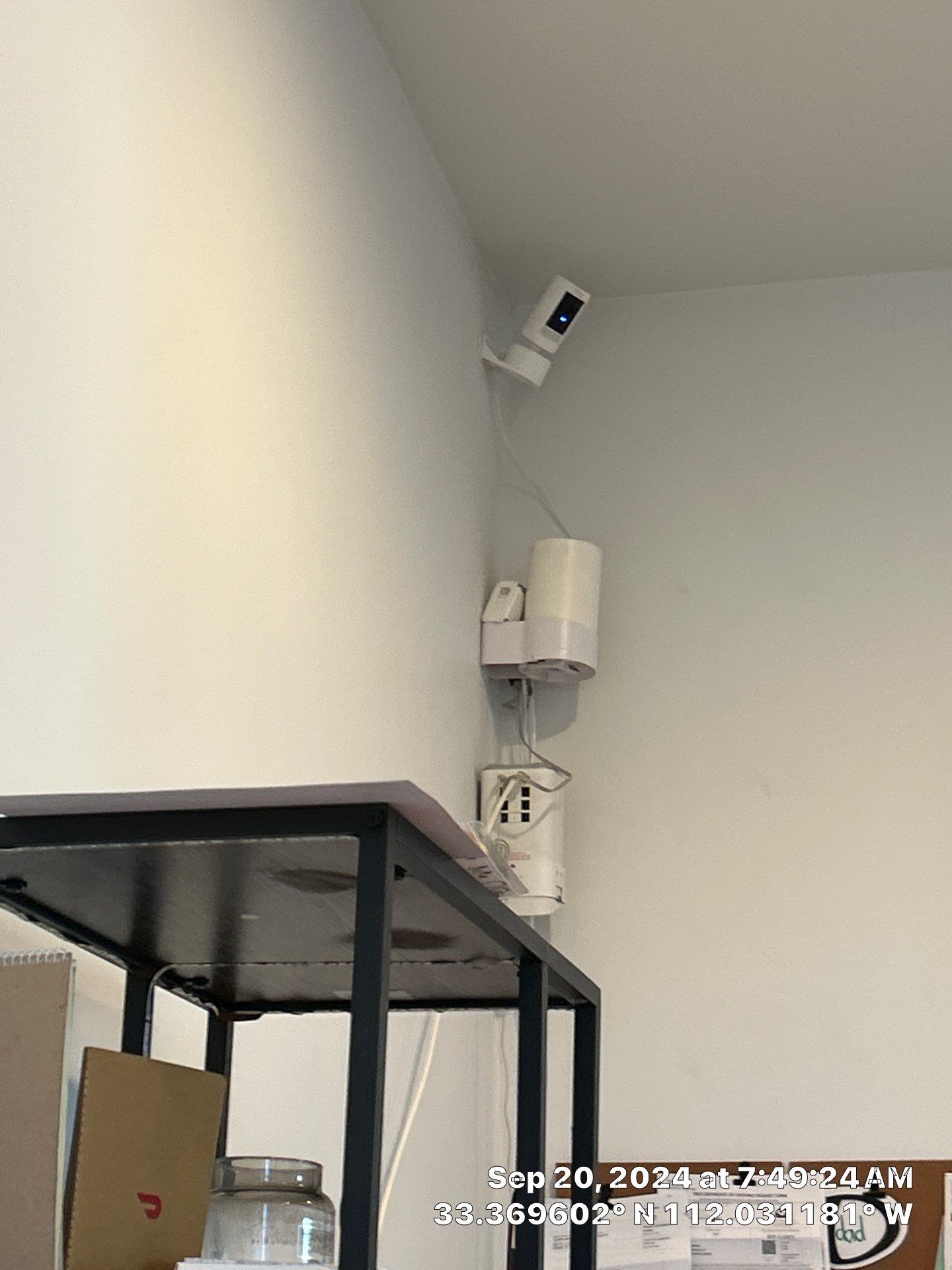 2-Day remodel, record time  by CompanyCam Sales Demo