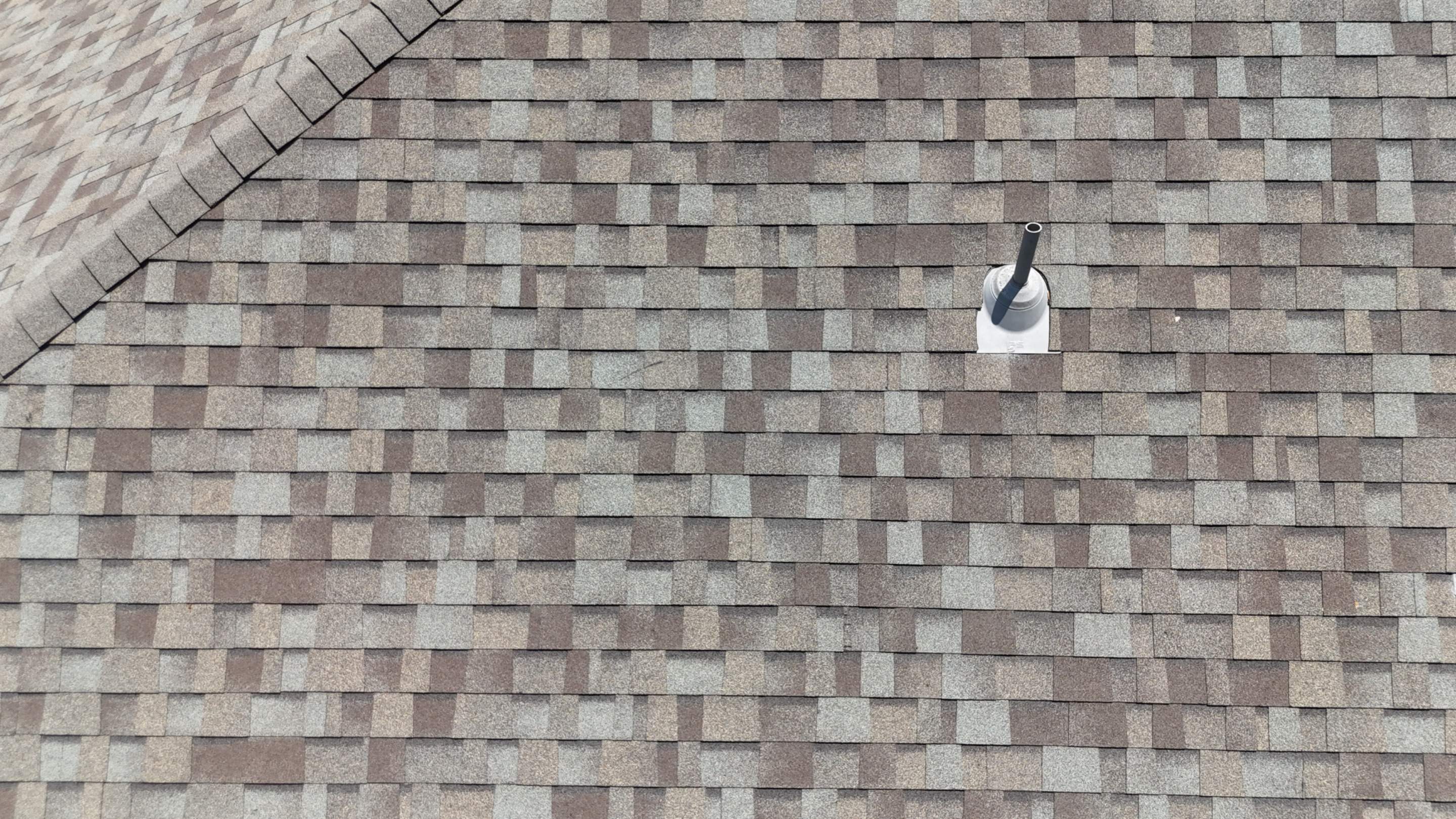 Slatestone Gray - Owens Corning TruDefinition Duration by RoofsOnly.com