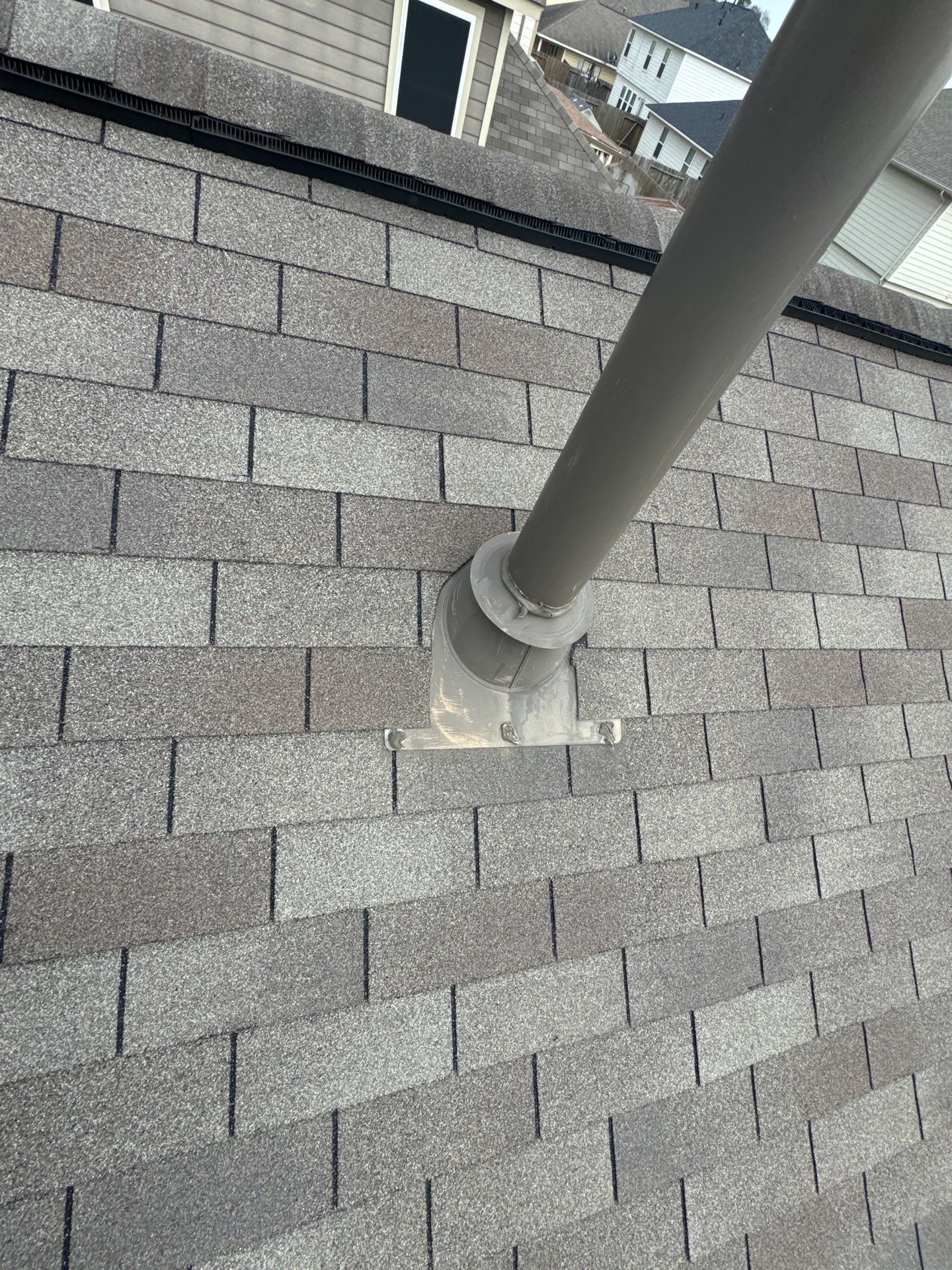 Roof Repair Humble by Roof Repair Services LLC