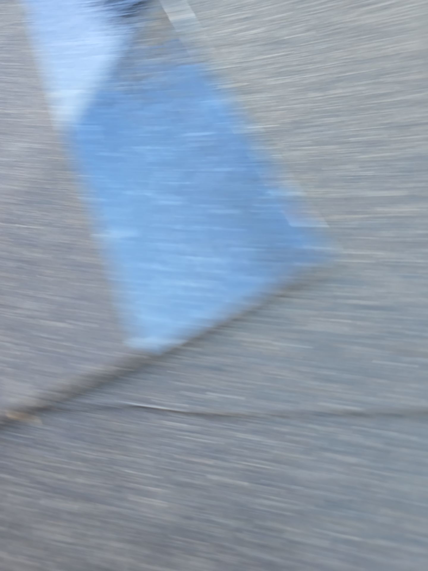 Roof Repair Friendswood by Roof Repair Company