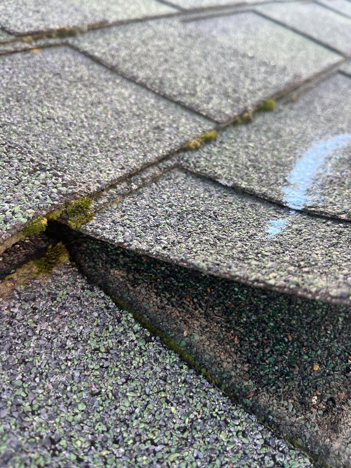 Project in Spokane by Connolly Construction Company