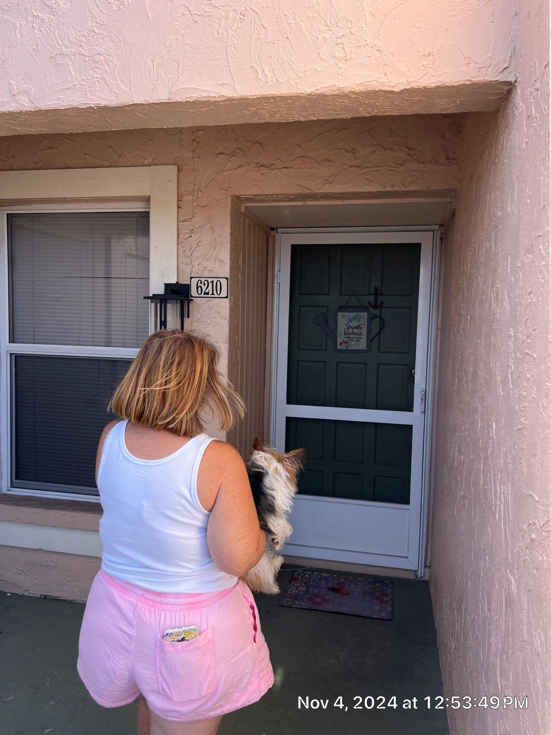 Pebble Springs Mold Remediation by Ampm Restoration Services