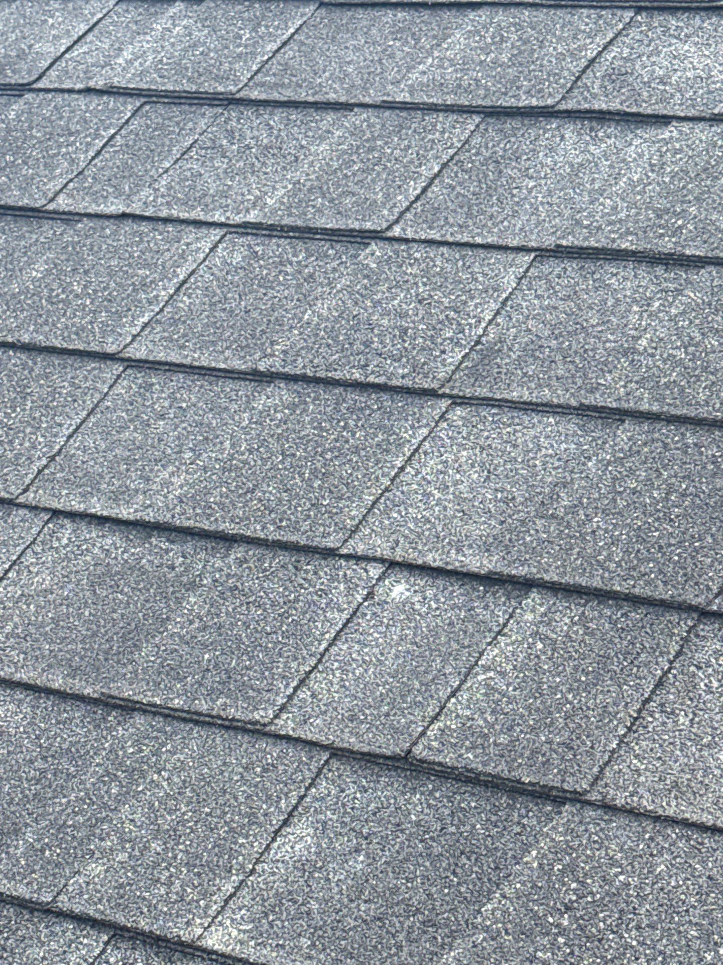 Roof Preservation in Harvest by NANOROOF Alabama