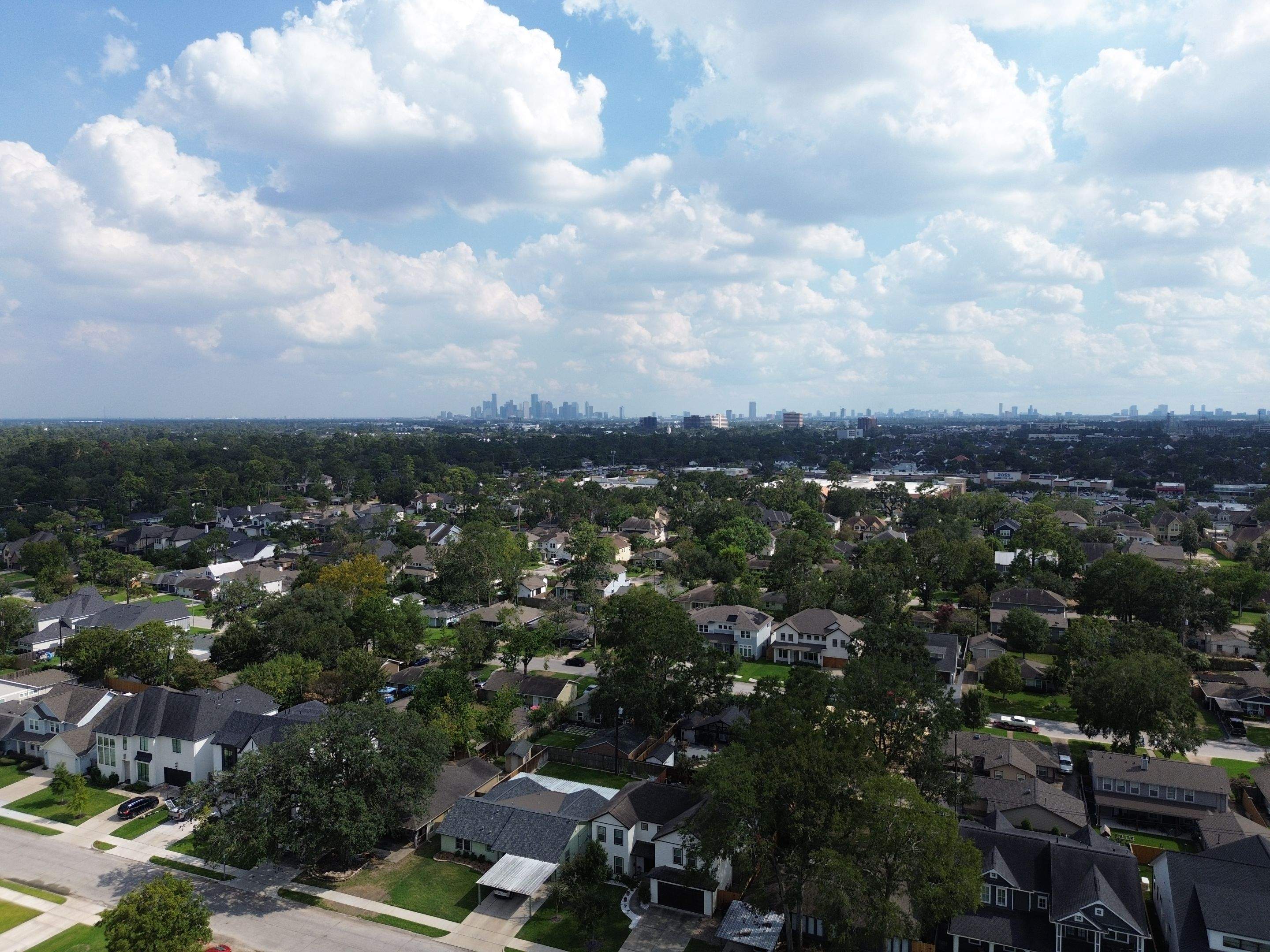 1325 Cheshire Lane by Noble Roofing