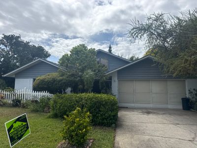 Project in Port Richey 34668
