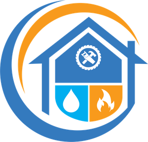 Logo for AY Remodeling & Restoration LLC