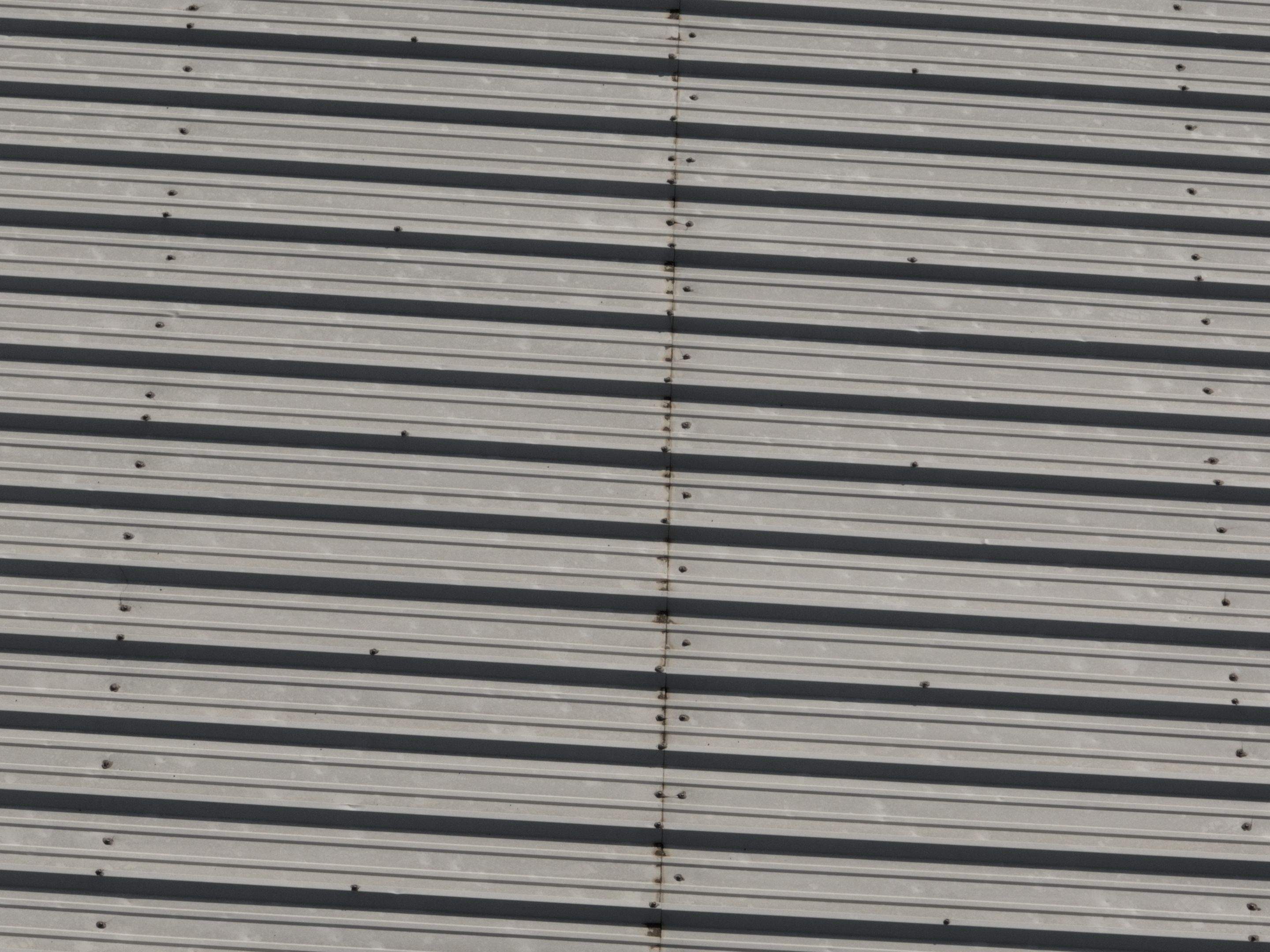 Standing Seam Commercial Roofing  by 3:16 Roofing and Construction