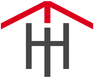 Logo for Trumbly Heritage Remodel & Construction