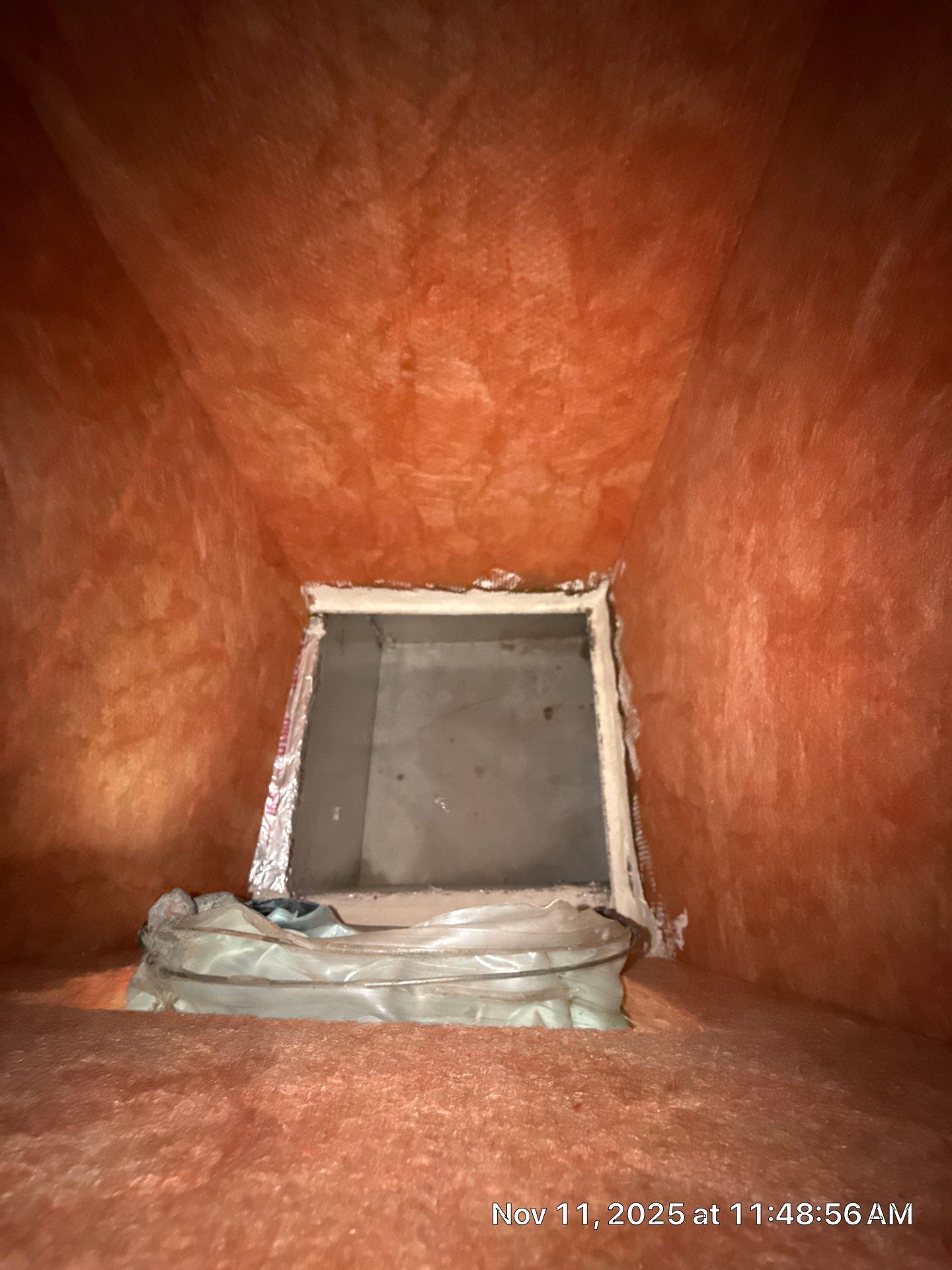 HVAC Cleaning  by TIES360 Air Ducts Plus