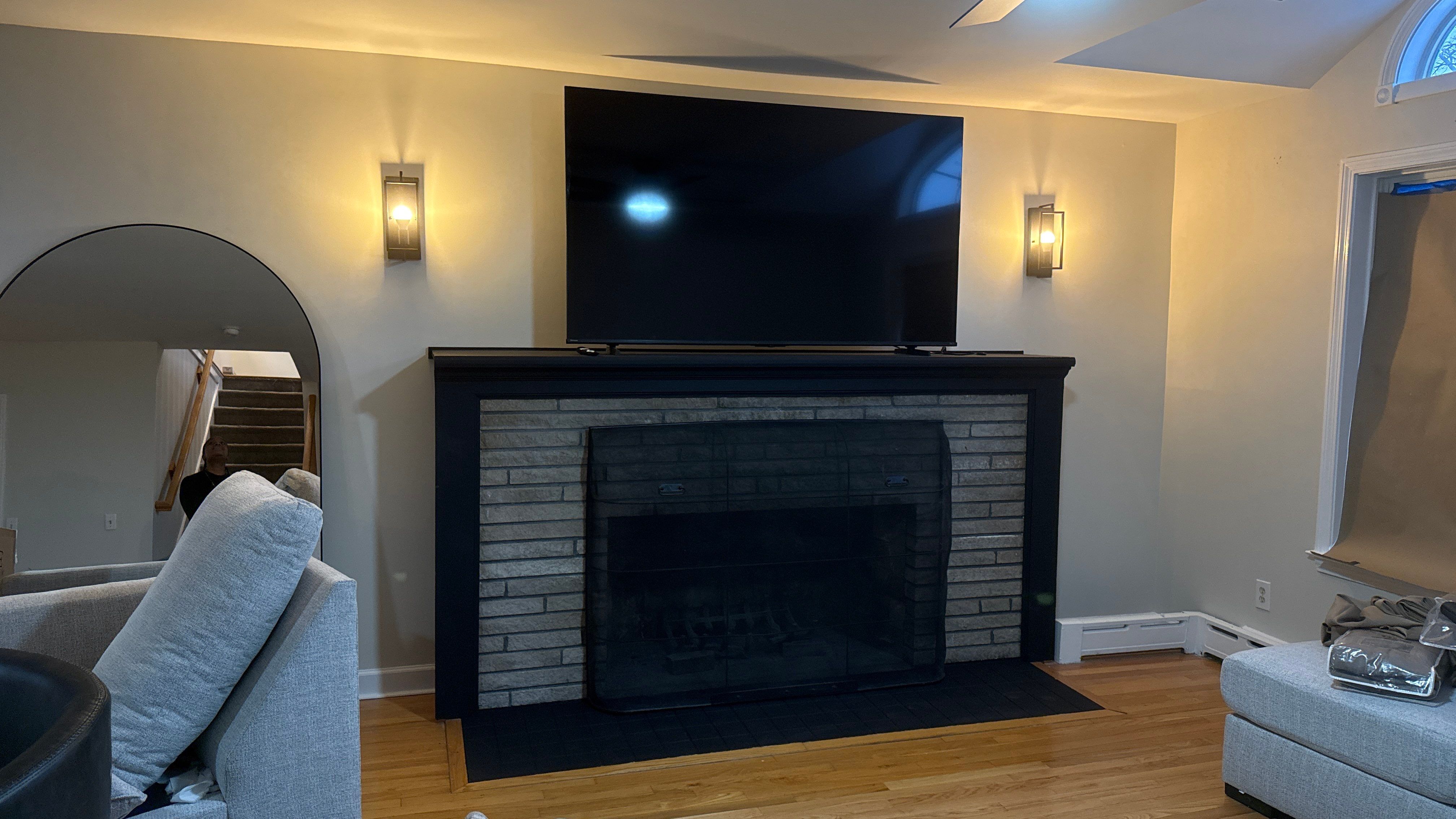 GERARD REMODELING LLC featured photo.