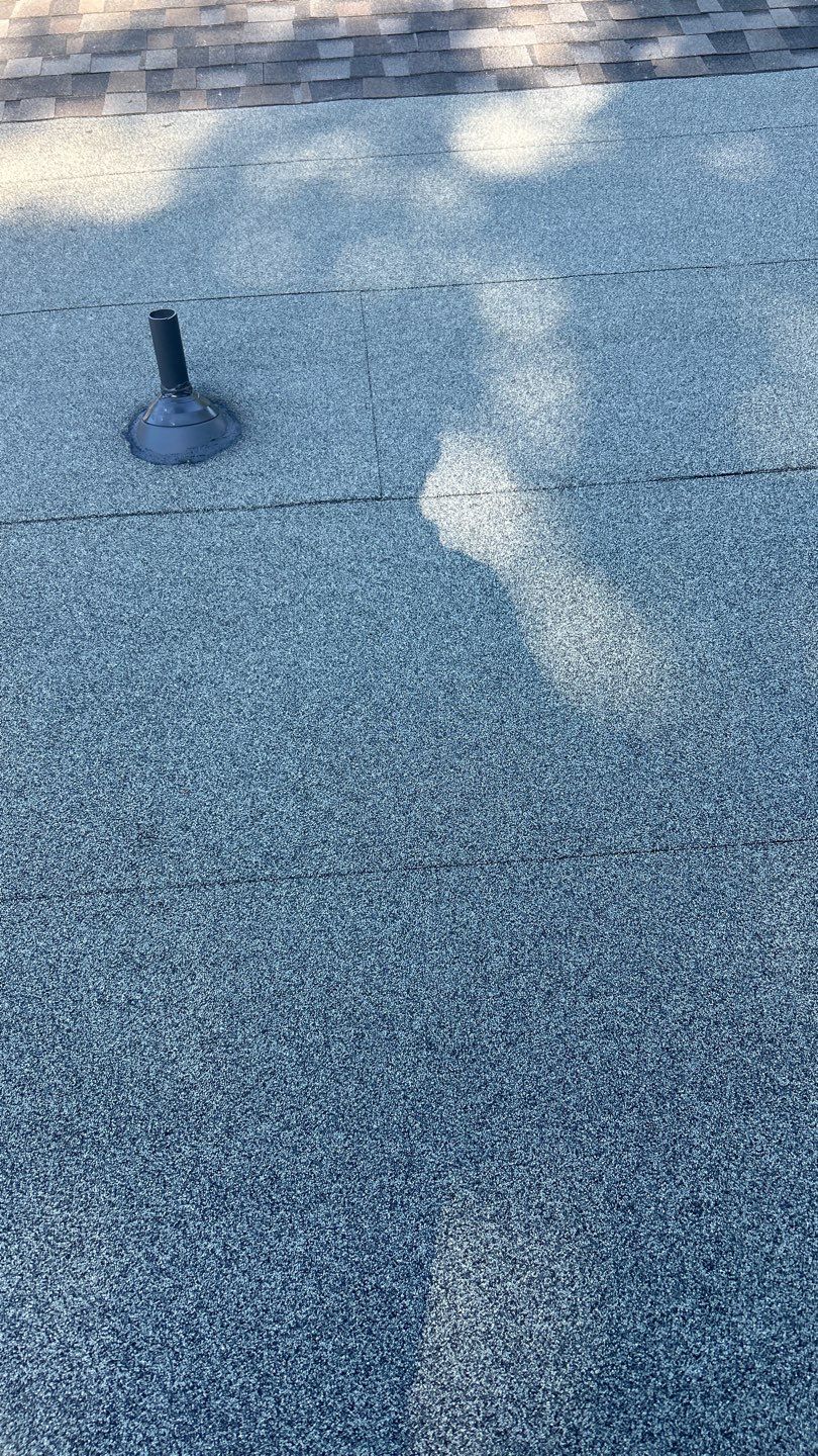 Williamsburg Grey - Owens Corning TruDefinition Duration by RoofsOnly.com