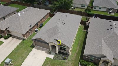 Project in Princeton