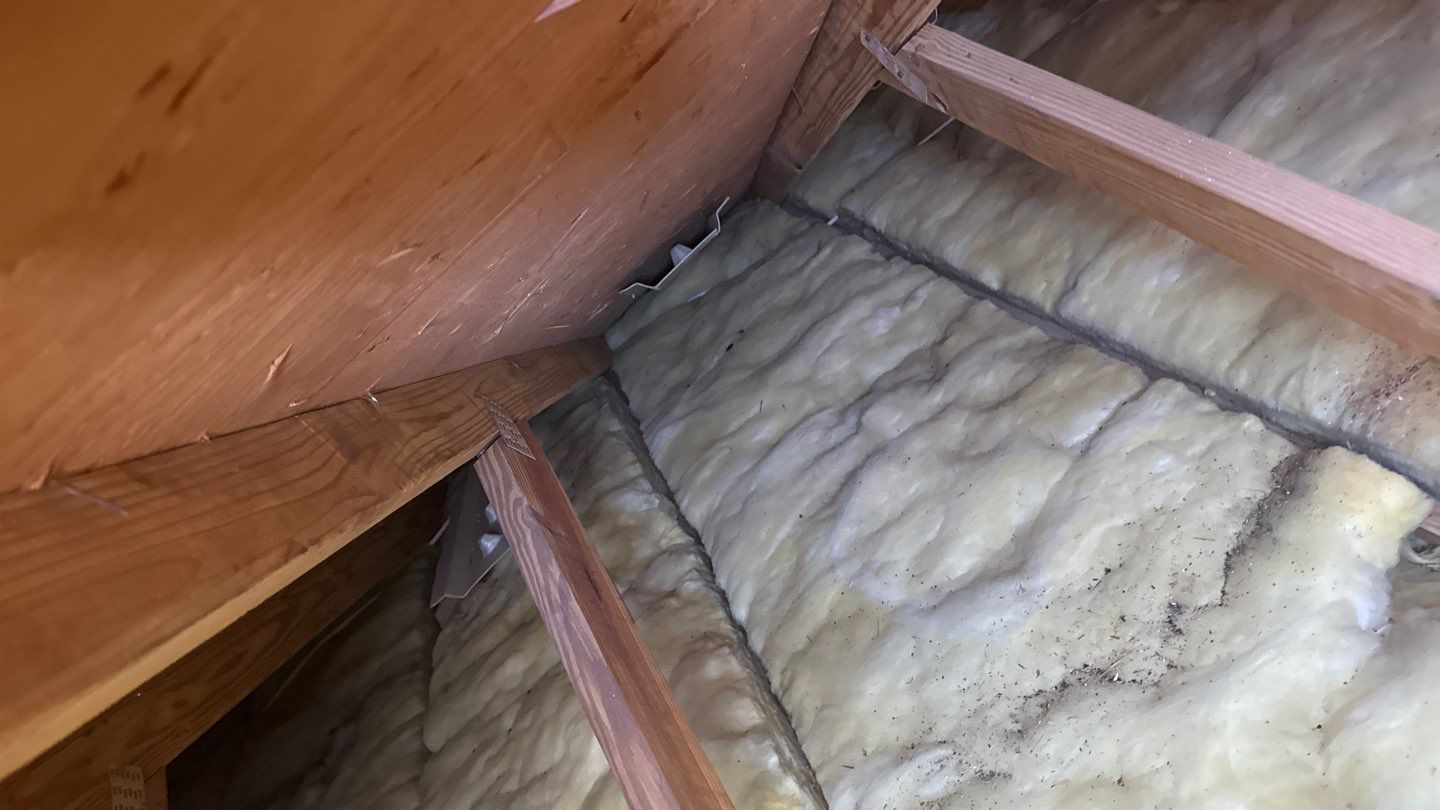 Roof Replacement using Malarkey Legacy Natural Wood by 180 Contractors