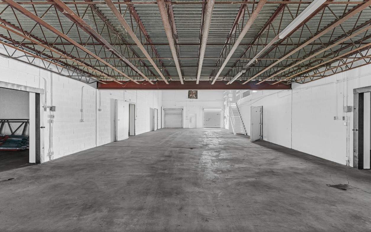 Chattanooga, TN by Ironhorn Enterprises