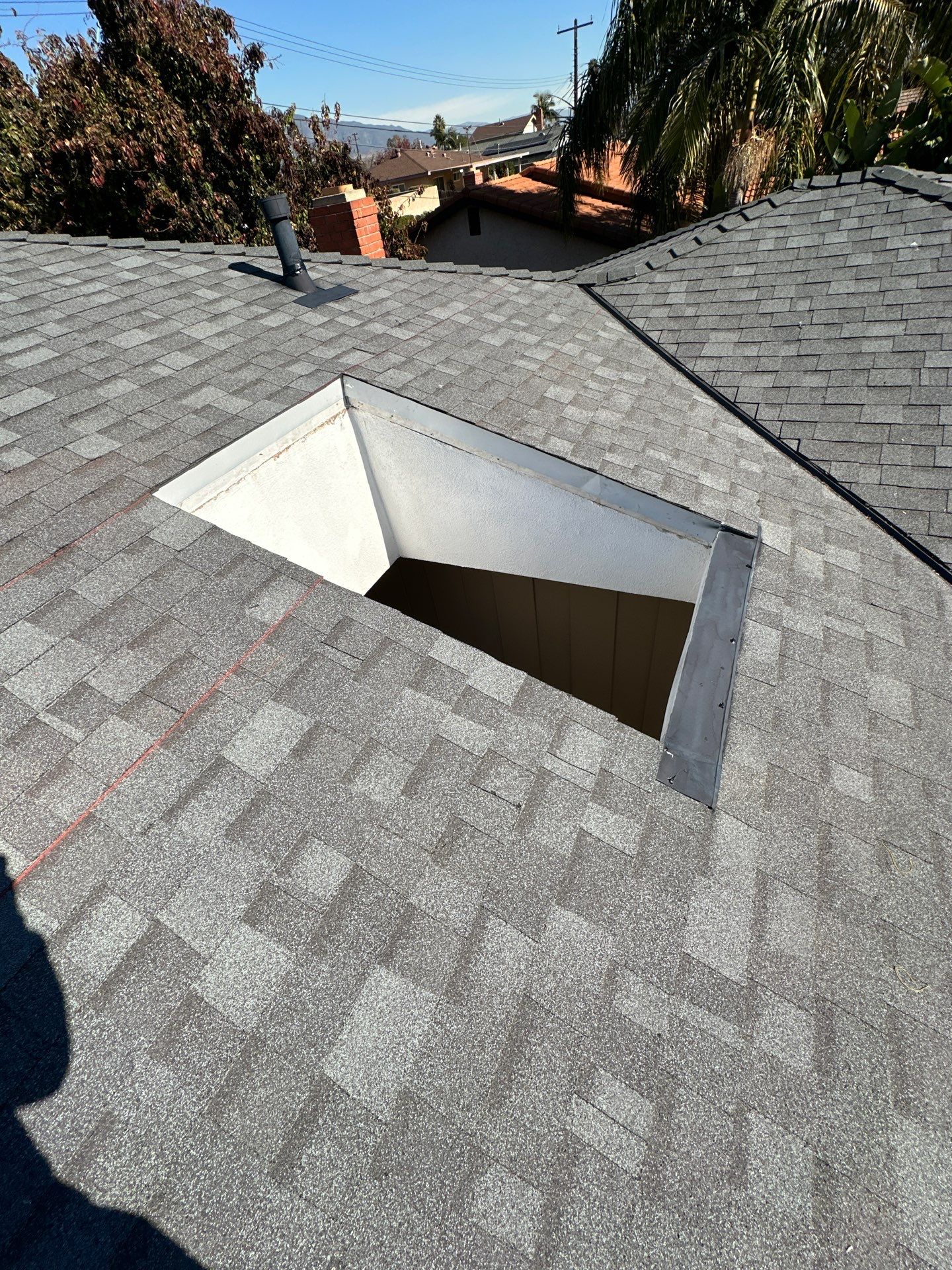 Tile Roof Conversion - Rancho Cucamonga, CA 91701 by Epic Roof Replacement