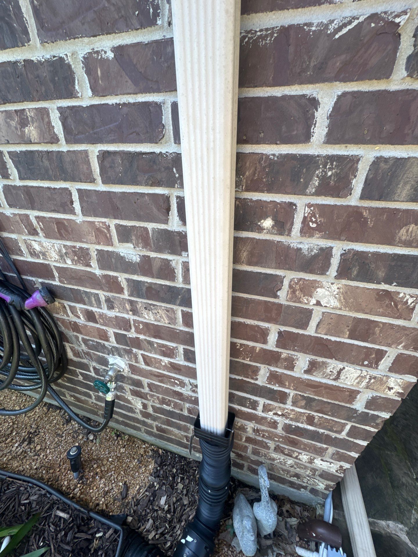 Project in McKinney, TX by NIMBUS GENERAL CONTRACTORS, LLC