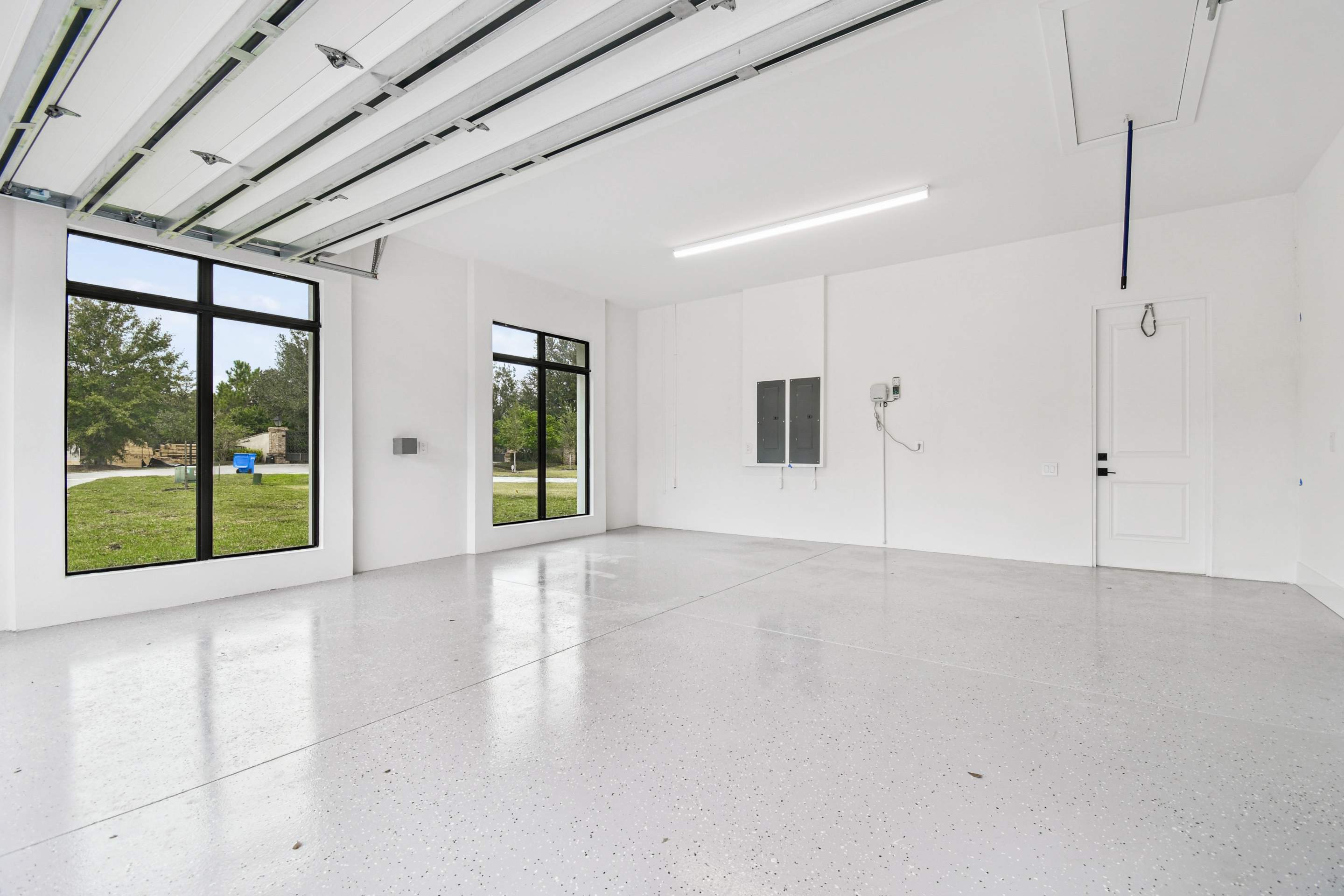 Custom Soleil by Lyons Heritage Tampa, LLC