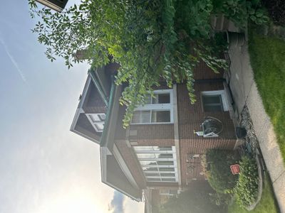 Gutter Protection for Oak Park Homes
