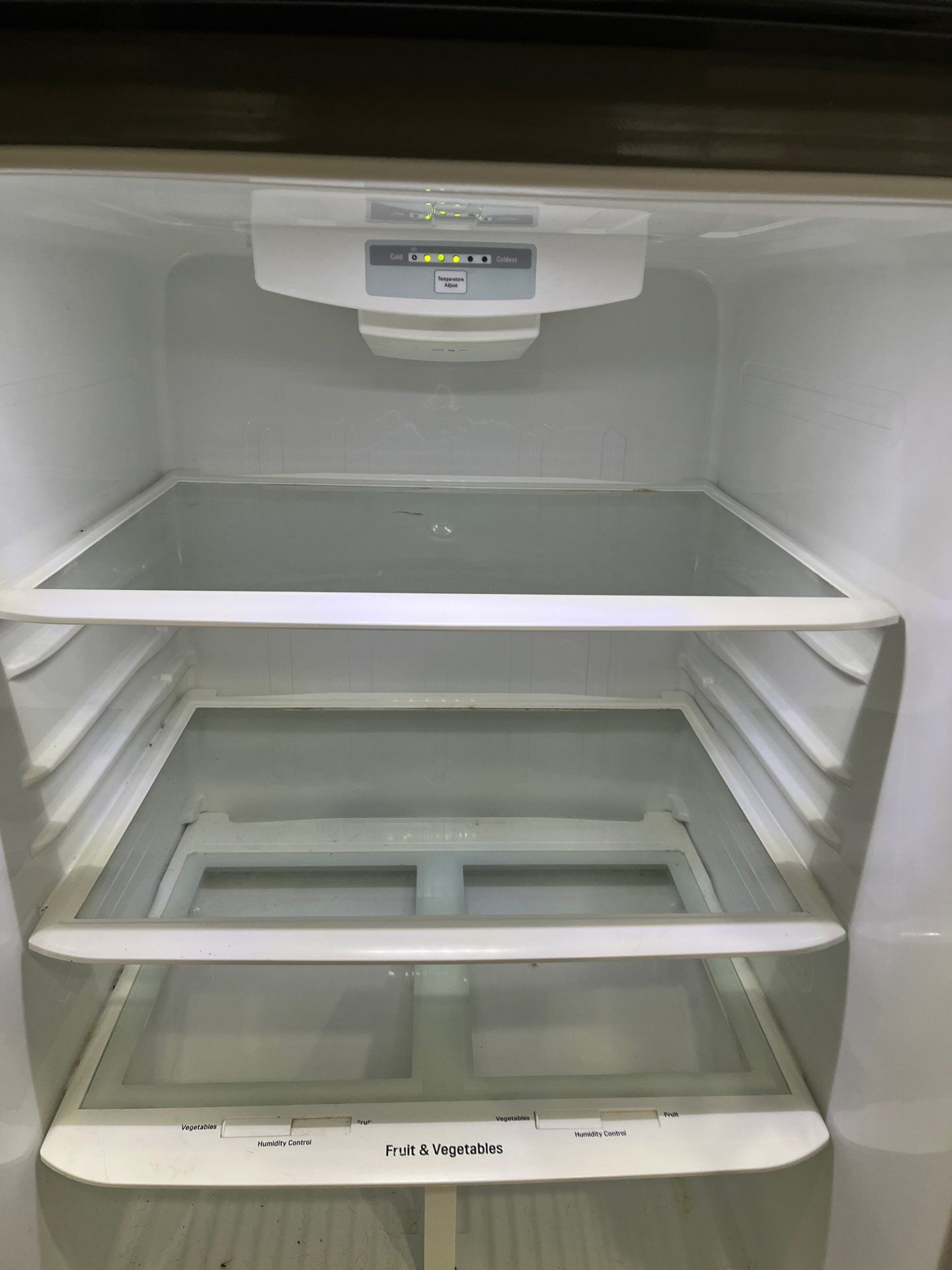 Project in Chicago by Xo Clean Services 