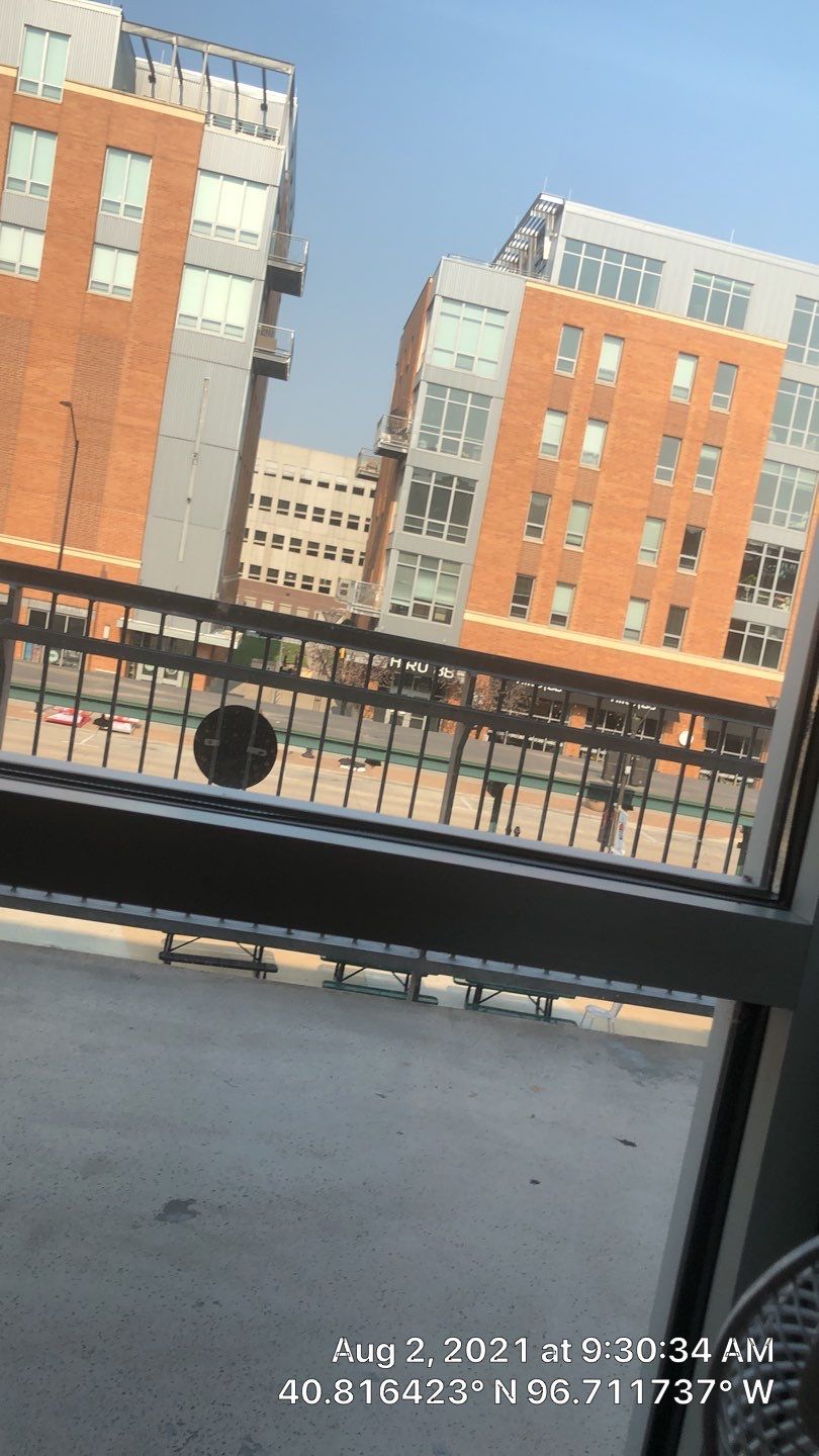 Central AC Installation using Goodman HVAC by CompanyCam