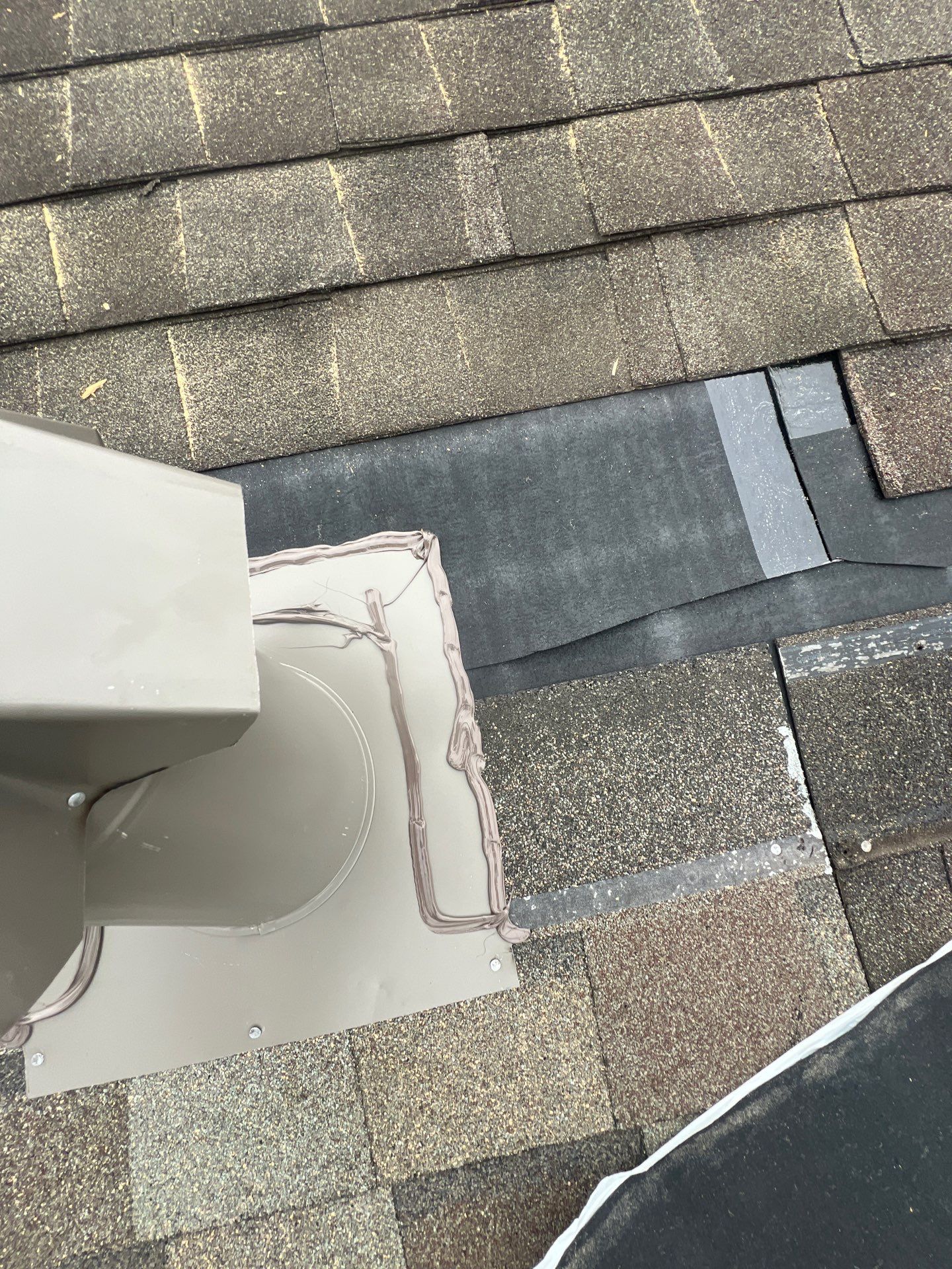 Roof Repair Pearland by Roof Repair Company