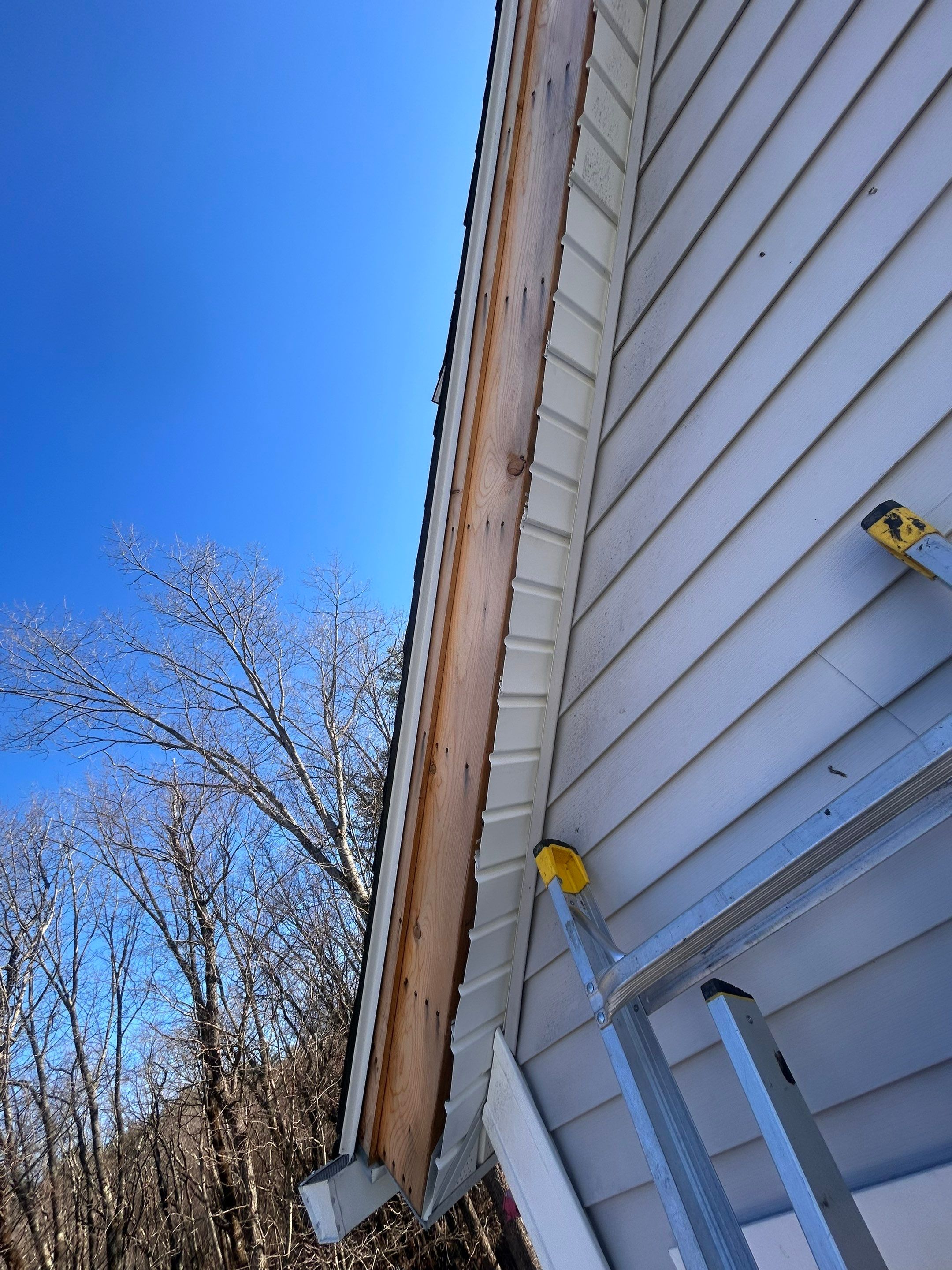 d by Mighty Dog Roofing of Greater Middlesex County