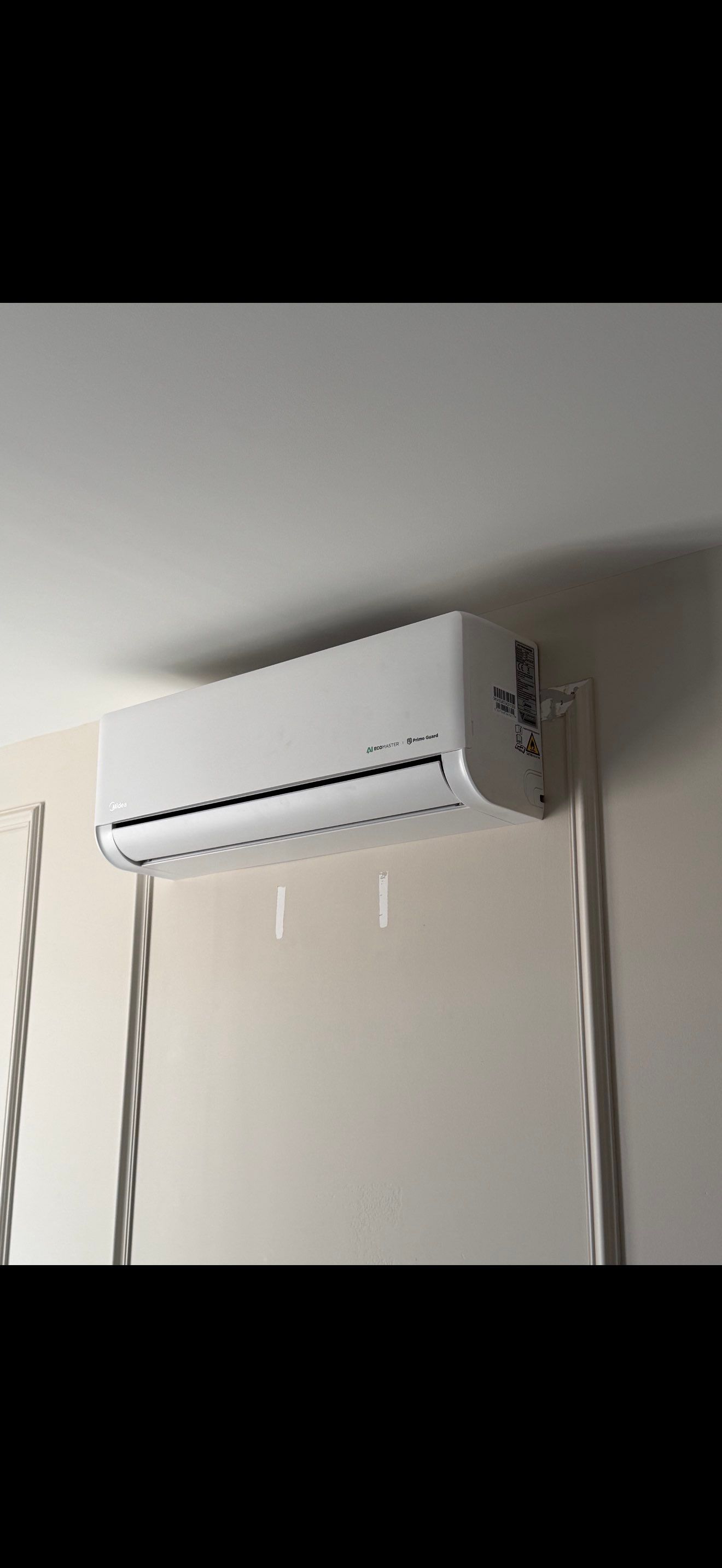 π This Swanland Home Just Got a Serious Smart-Climate Upgrade βοΈπ₯ by Elite Services Group Ltd
