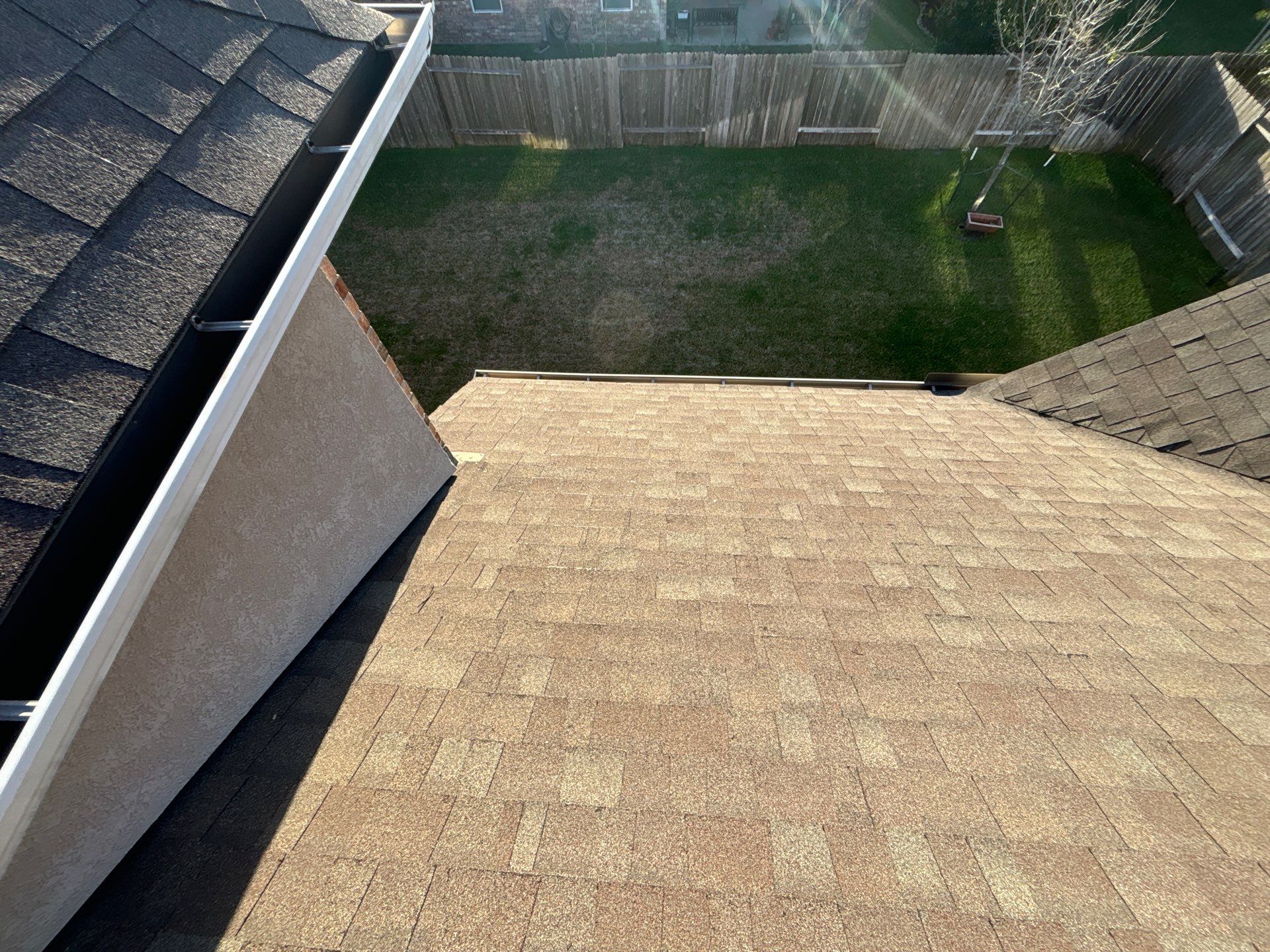 Roof Repair Richmond by Roof Repair Services LLC
