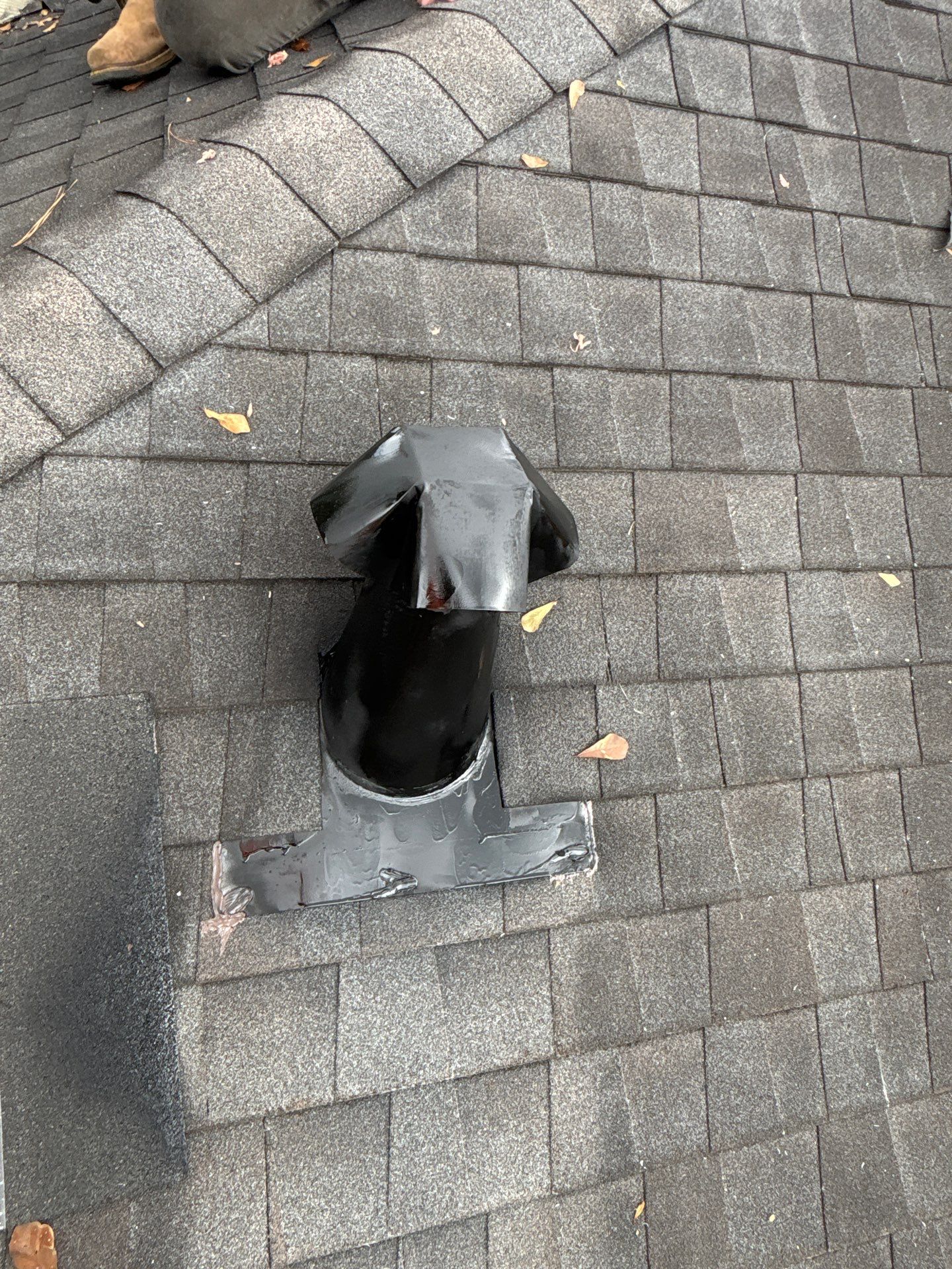 Roof Repair Humble by Roof Repair Services LLC