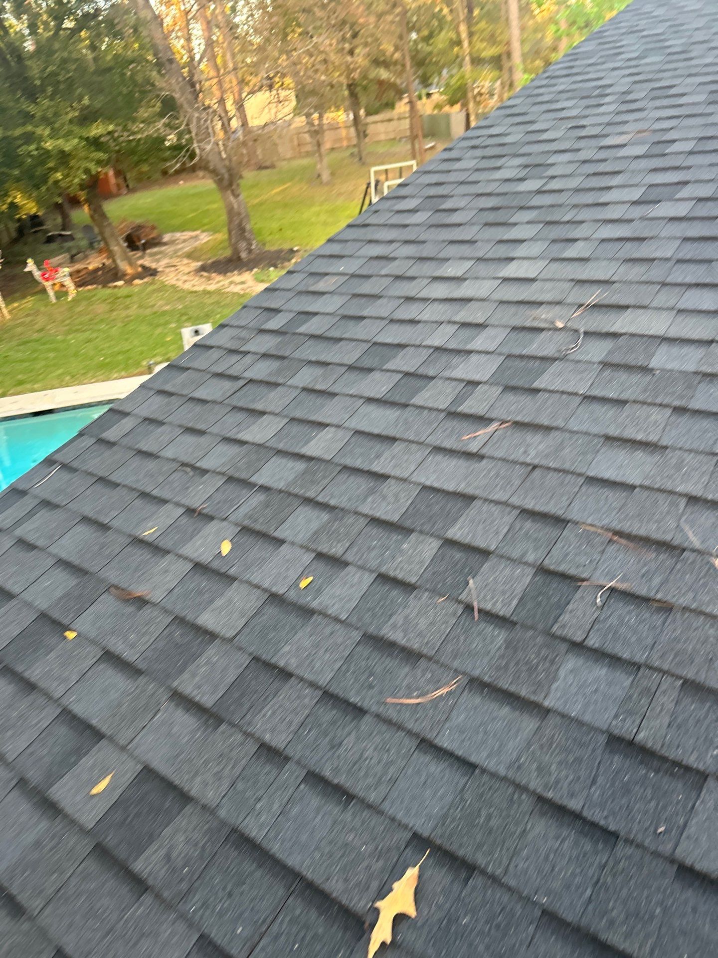 Roof Repair Houston by Roof Repair Services LLC