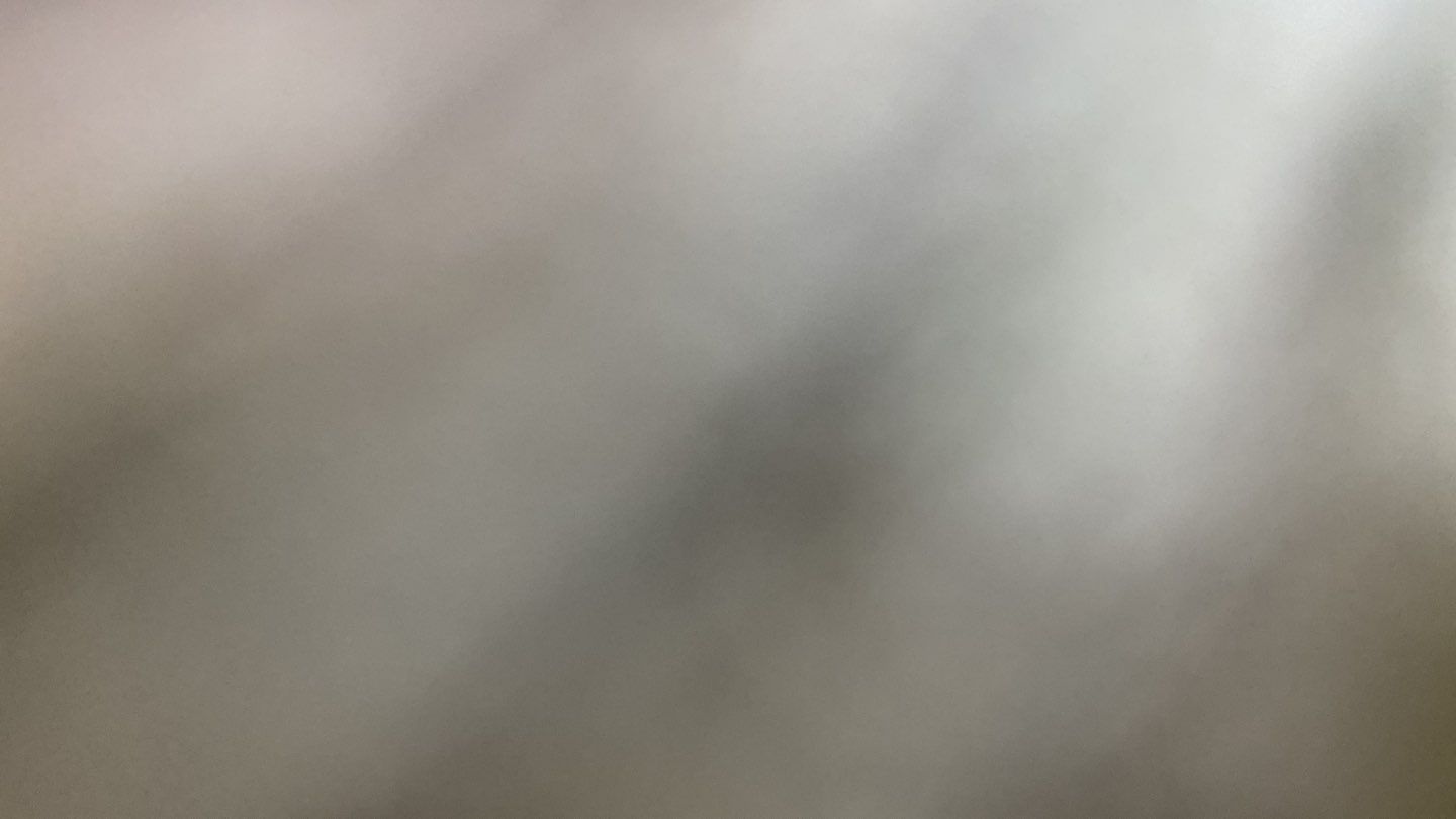 Door Installation using Custom work  by A Plus Exterior