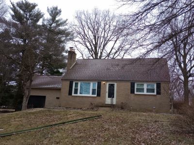 Tammy Belknap (new home)