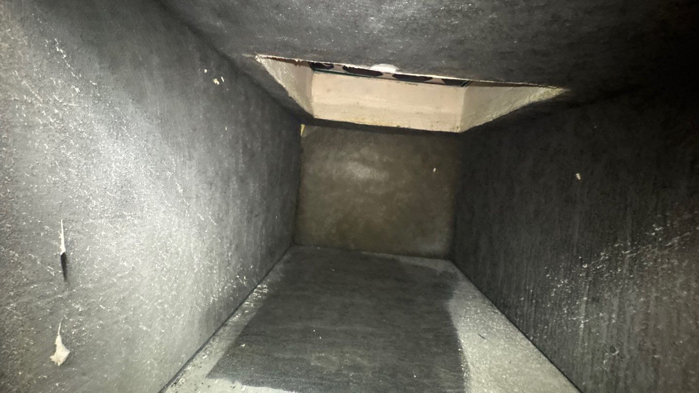Air Ducts, Dryer Vent, Bathroom Exhaust Fans Cleaning in Groveland by Hygienic Air, Inc