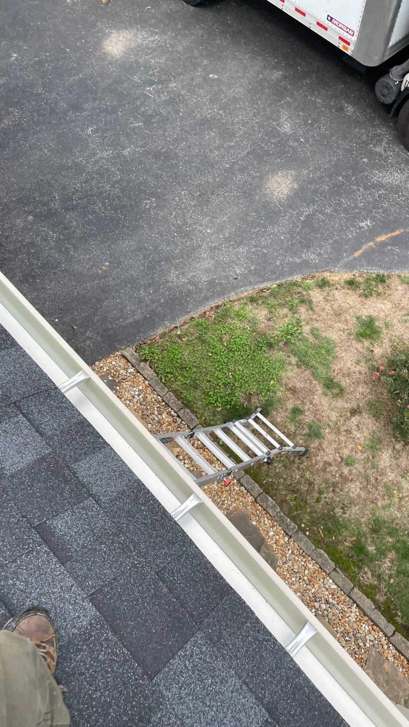 277 Ryans Glen Drive, Charles Town, WV 25414 UNITED STATES by American Custom Contractors