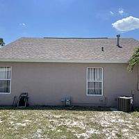 Owens Corning Duration BrownWood by Total Roofing System The Metal Roof Experts