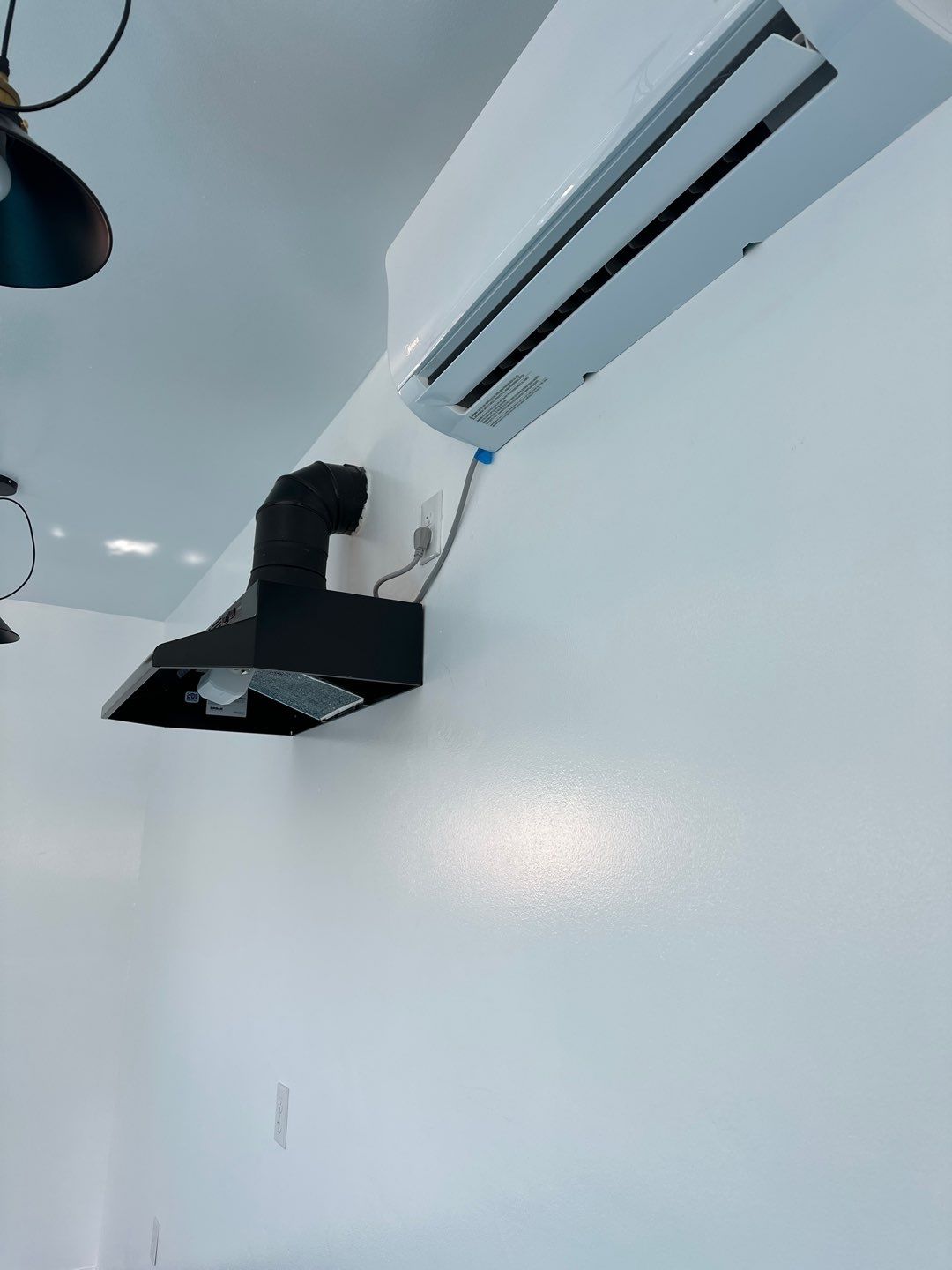 Art Studio Garage Addition by Rio Grande Building & Storage